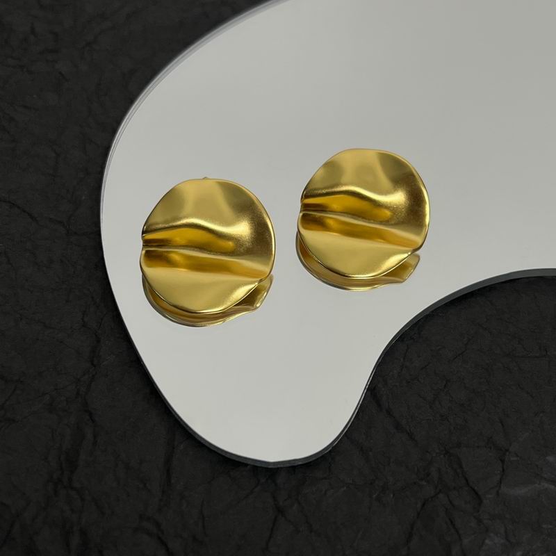 Celine Earring 05lyr203 (4)